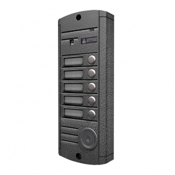 Вызывная панель AVP-454(PAL) Proxy Антик